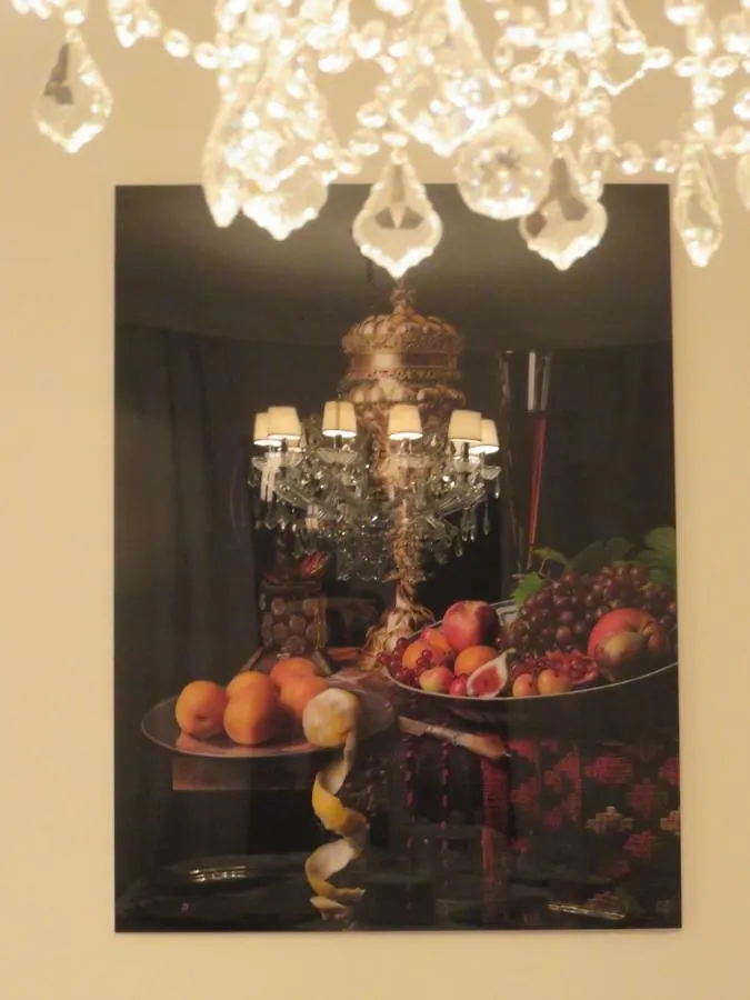 Boutiquehotel Villa Sissi Salzburg