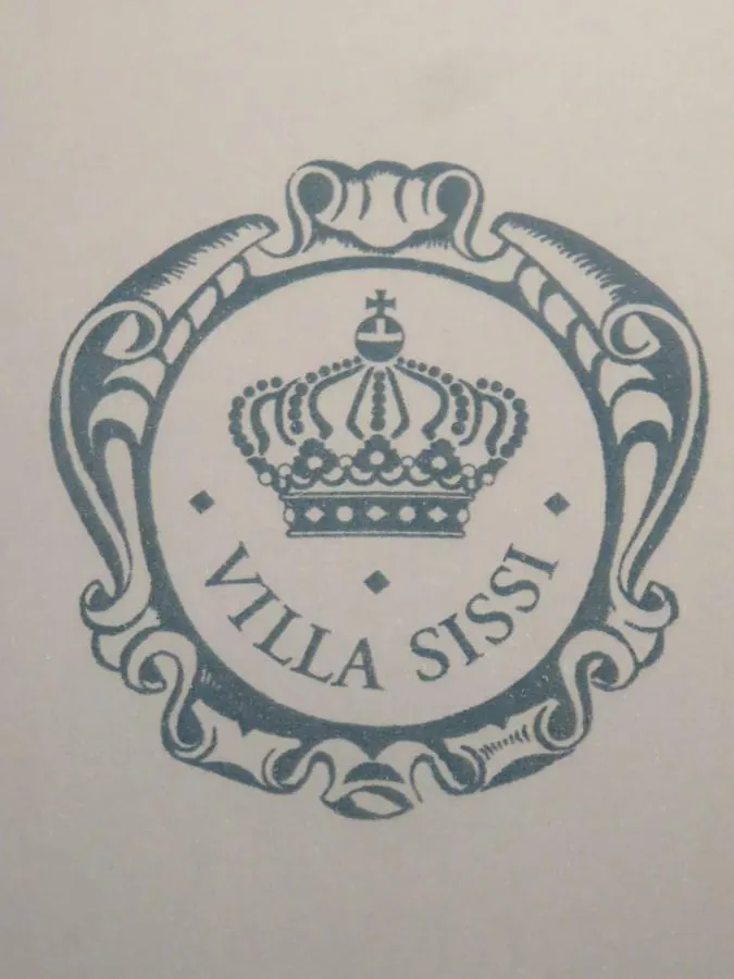 Boutiquehotel Villa Sissi Salzburg