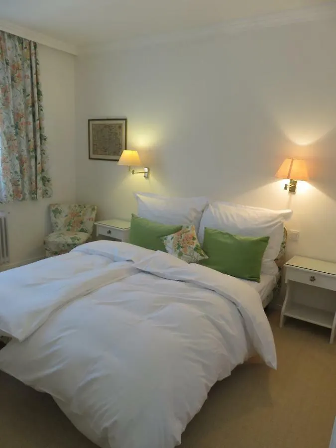 Hotel Boutiquehotel Villa Sissi Salzburg Österreich