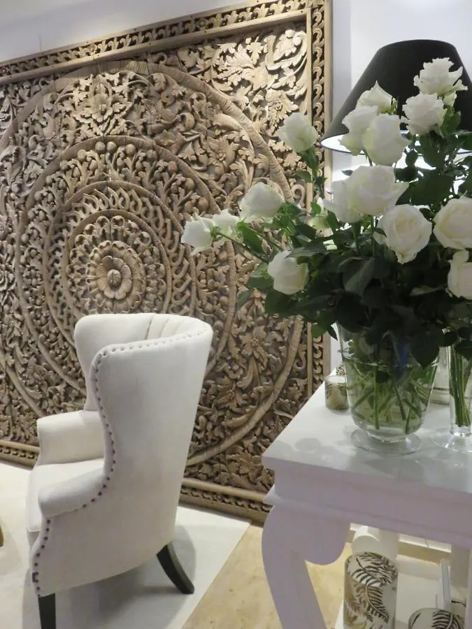 Hotel Boutiquehotel Villa Sissi Salzburg Österreich