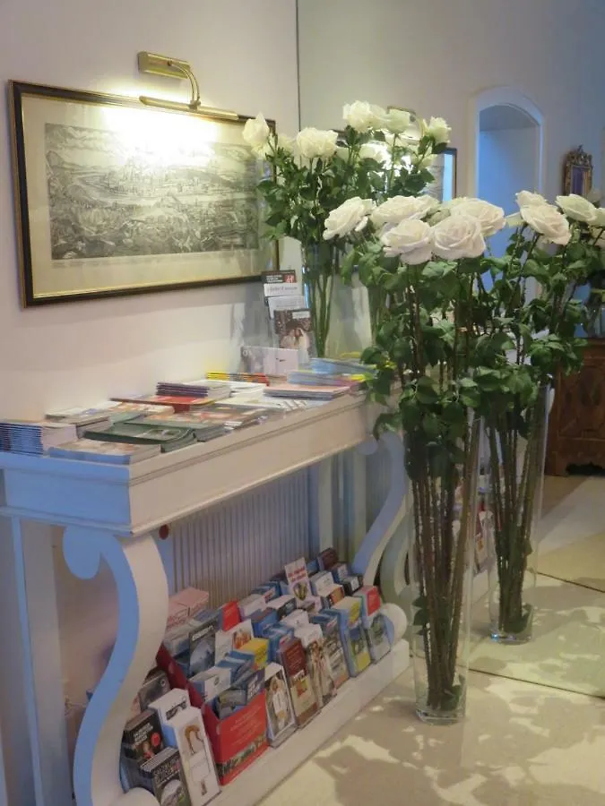 Hotel Boutiquevilla Sissi Salzburgo